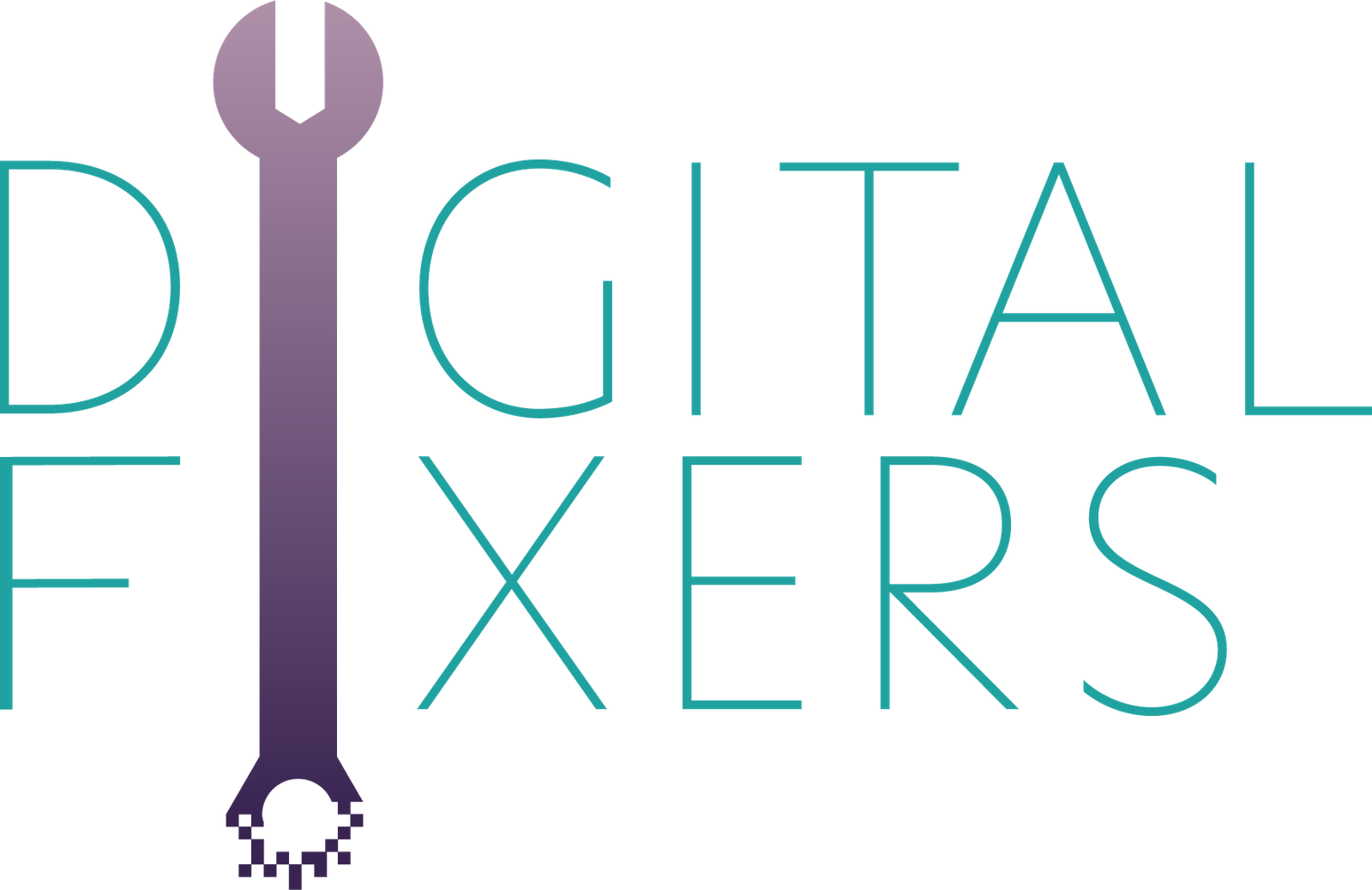 Digital Fixers | Support for Small Businesses